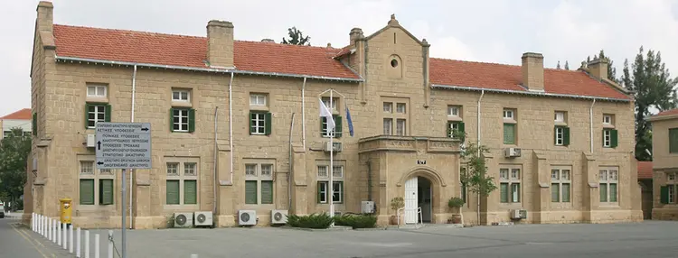 Η συνέχεια τον Δεκέμβριο για τη Γερμανίδα σφετερίστρια - Αρνείται όλες τις κατηγορίες