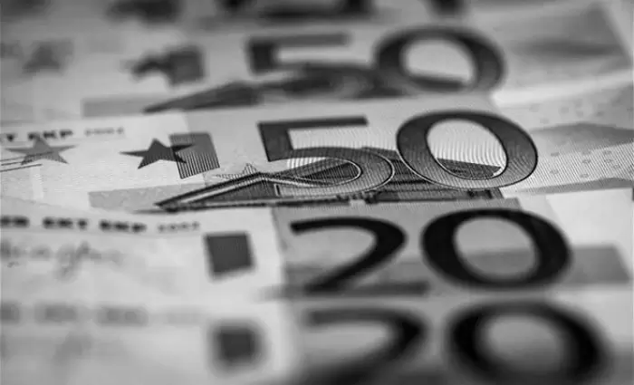 Έρχεται θερμό καλοκαίρι για κακοπληρωτές