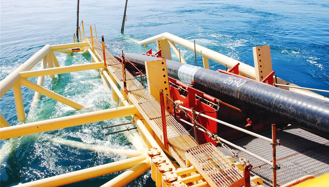 Νέα σχέδια για ηλεκτρική διασύνδεση Κύπρου-Ελλάδας-Ισραήλ