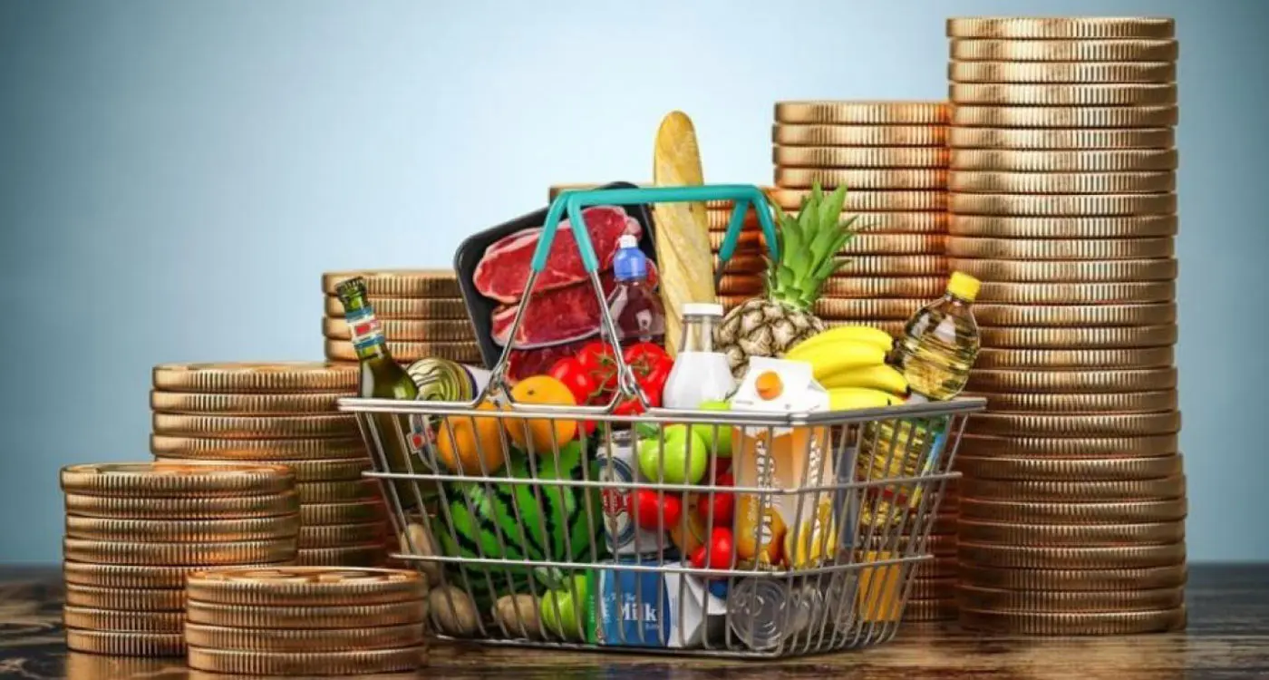 Πώς διαμορφώθηκαν οι τιμές στα προϊόντα - Οι αυξήσεις και οι μειώσεις στο καλάθι μας
