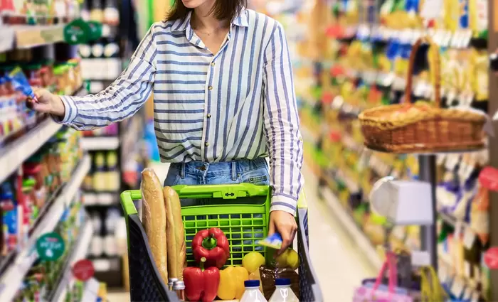 Στο Υπουργικό πάει σήμερα η εφαρμογή για το καλάθι του καταναλωτή