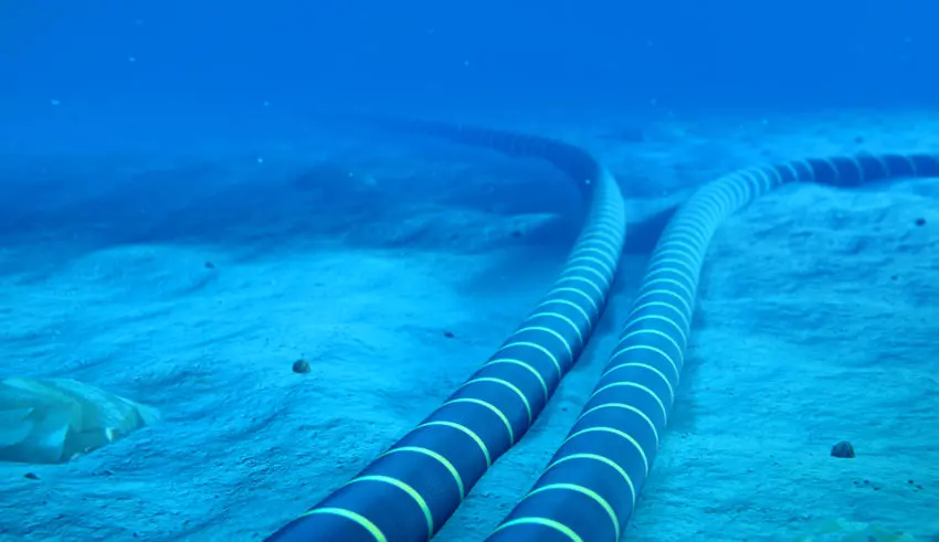 Great Sea Interconnector: Συνεχίζεται σήμερα η συζήτηση για συμμετοχή ΚΔ