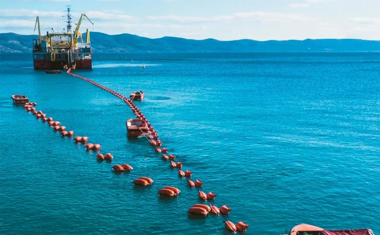 Καλώδιο Κρήτης - Κύπρου - Ισραήλ: Πληρωμές μισού δισ. αλλά χωρίς έργο