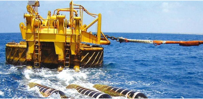 ΡΑΕΚ: Αβέβαιη η βιωσιμότητα του GSI αν αυξηθεί το κόστος