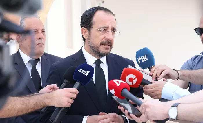 ΠτΔ για καλώδιο: Οι καθυστερήσεις επιβαρύνουν οικονομικά