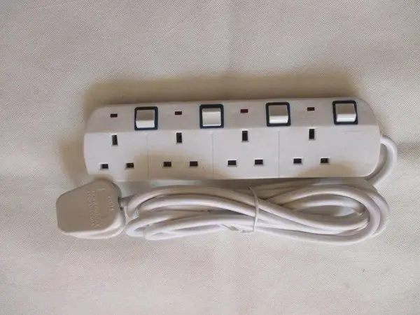 Καλώδιο αποσύρεται από την αγορά (pic)