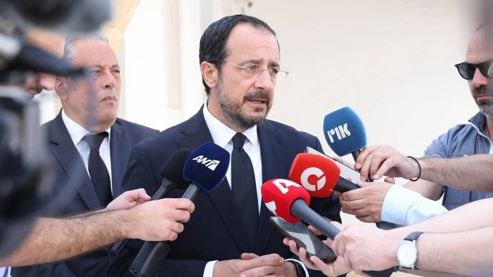 ΠτΔ για καλώδιο: Οι καθυστερήσεις επιβαρύνουν οικονομικά