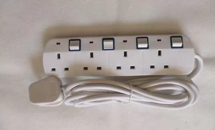 Καλώδιο αποσύρεται από την αγορά (pic)