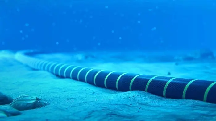 Το Ισραήλ επαναβεβαιώνει τη στήριξή του στο Great Sea Interconnector