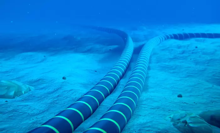 Παγωμένος ο GSI, στην «πρίζα» το καλώδιο Ερντογάν