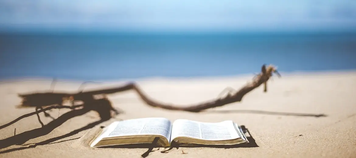 Που θα ταξιδέψουν οι κύπριοι για τις καλοκαιρινές τους διακοπές