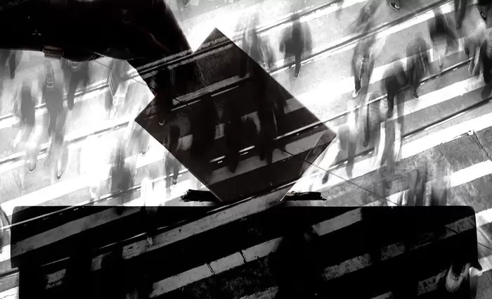 Ο φόβος του πολιτικού κόστους εμποδίζει τις μεταρρυθμίσεις