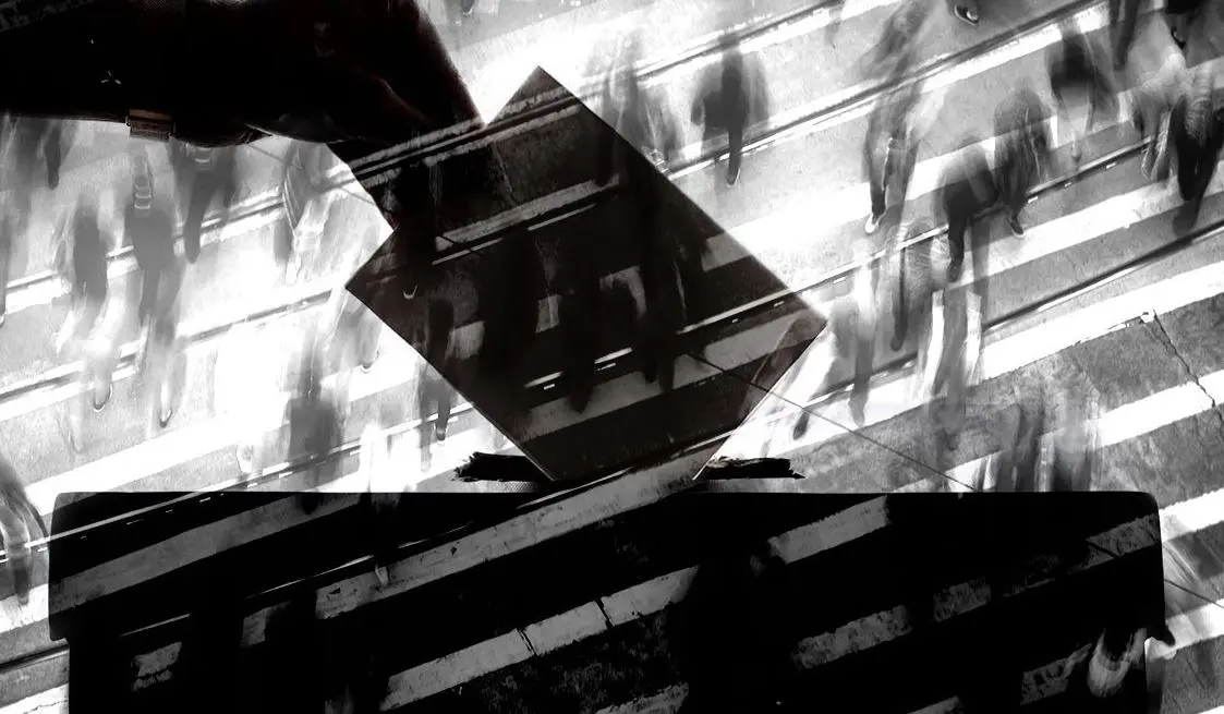 Ο φόβος του πολιτικού κόστους εμποδίζει τις μεταρρυθμίσεις