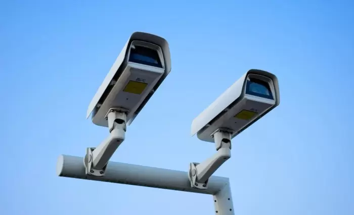 Έρχονται κάμερες μέσης ταχύτητας στους αυτοκινητόδρομους - Πώς θα δουλεύουν