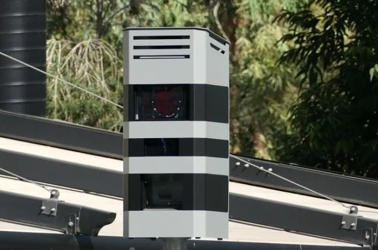 Εξώδικα από κάμερες τροχαίας: Μπορεί να είναι και άκυρα - αλλά οι διώξεις ξεκινούν