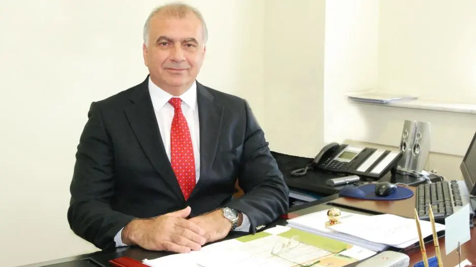 Τράπεζες: Ανάγκη προσαρμογής και συνετών πολιτικών στις διαδοχικές κρίσεις