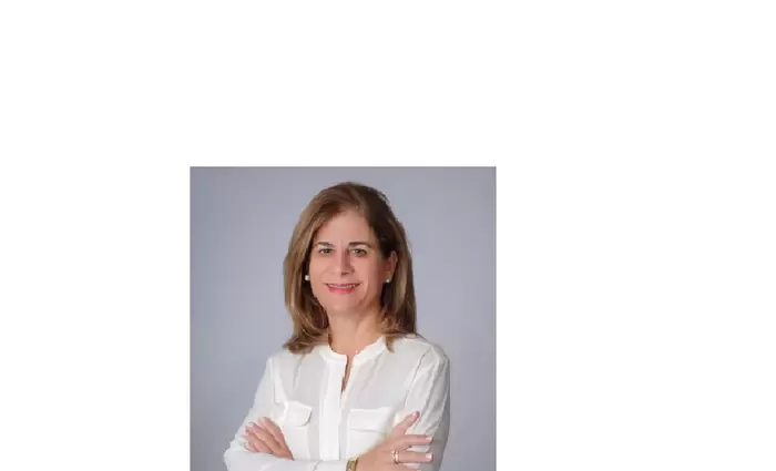 Συνέδριο - Private Clients in the Changing World: Where East Meets West