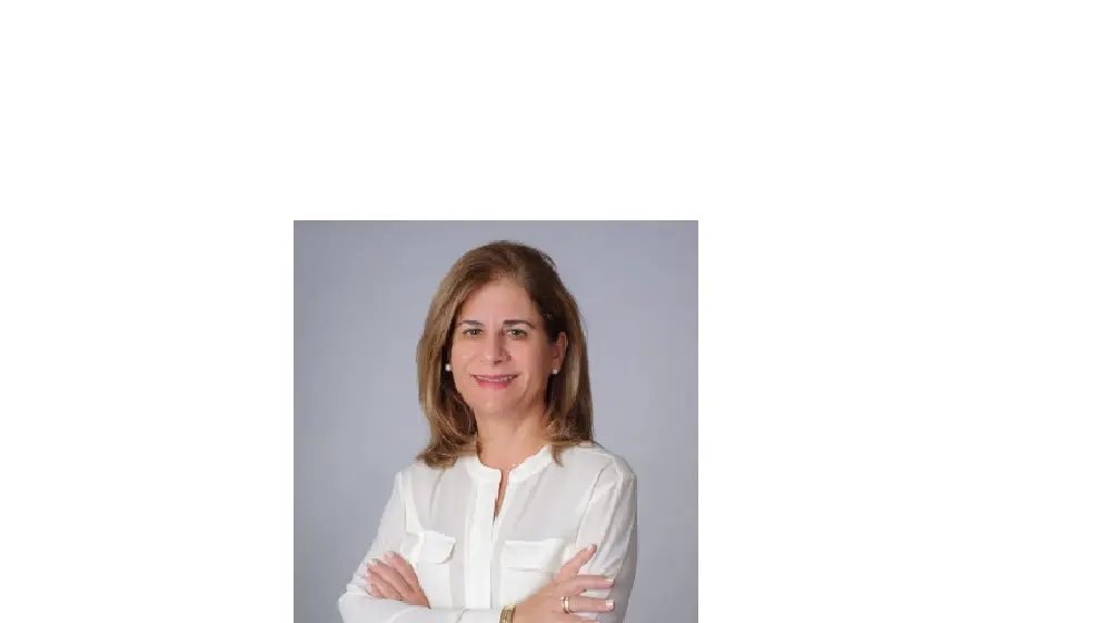 Συνέδριο - Private Clients in the Changing World: Where East Meets West