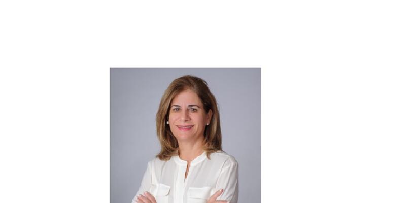 Συνέδριο - Private Clients in the Changing World: Where East Meets West