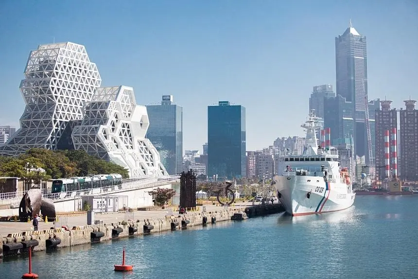 Ταϊβάν: Αυξημένες εξαγωγές για έκτο μήνα