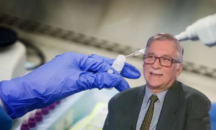 Αυτά τα μέτρα εισηγήθηκαν οι επιστήμονες στον Πρόεδρο