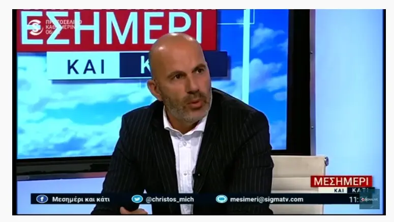 Νέα αυξητική τάση στις τιμές των καυσίμων (vid)