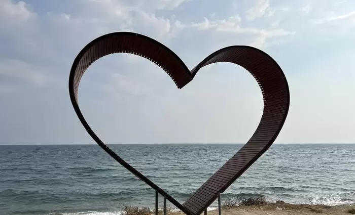 Με τουριστικές δράσεις αποχαιρετά η Επαρχία Λάρνακας το 2022