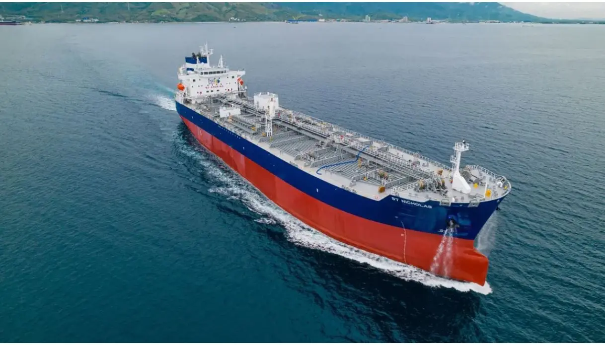 Το παρασκήνιο πίσω από την πειρατεία του ελληνικών συμφερόντων τάνκερ