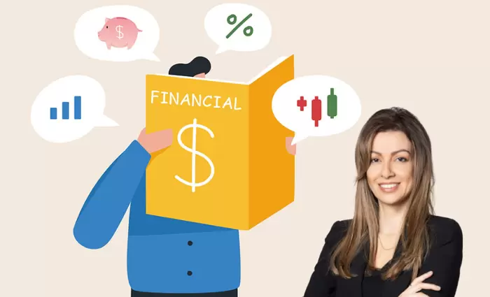 Η επανάσταση της χρηματοοικονομικής εκπαίδευσης ξεκινά στα σχολεία