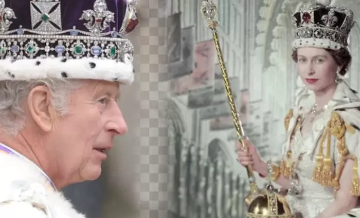 Βρετανία: Υπεράκτια αιολικά και ακίνητα εκτοξεύουν τα κέρδη του Μπάκινγκχαμ