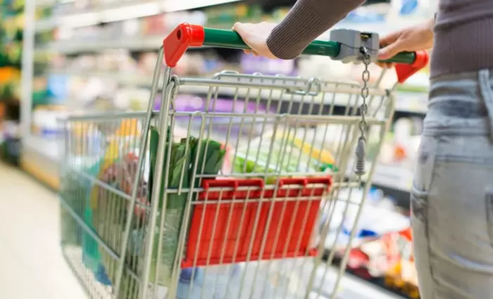 Έκκληση σε Ζέτα και 