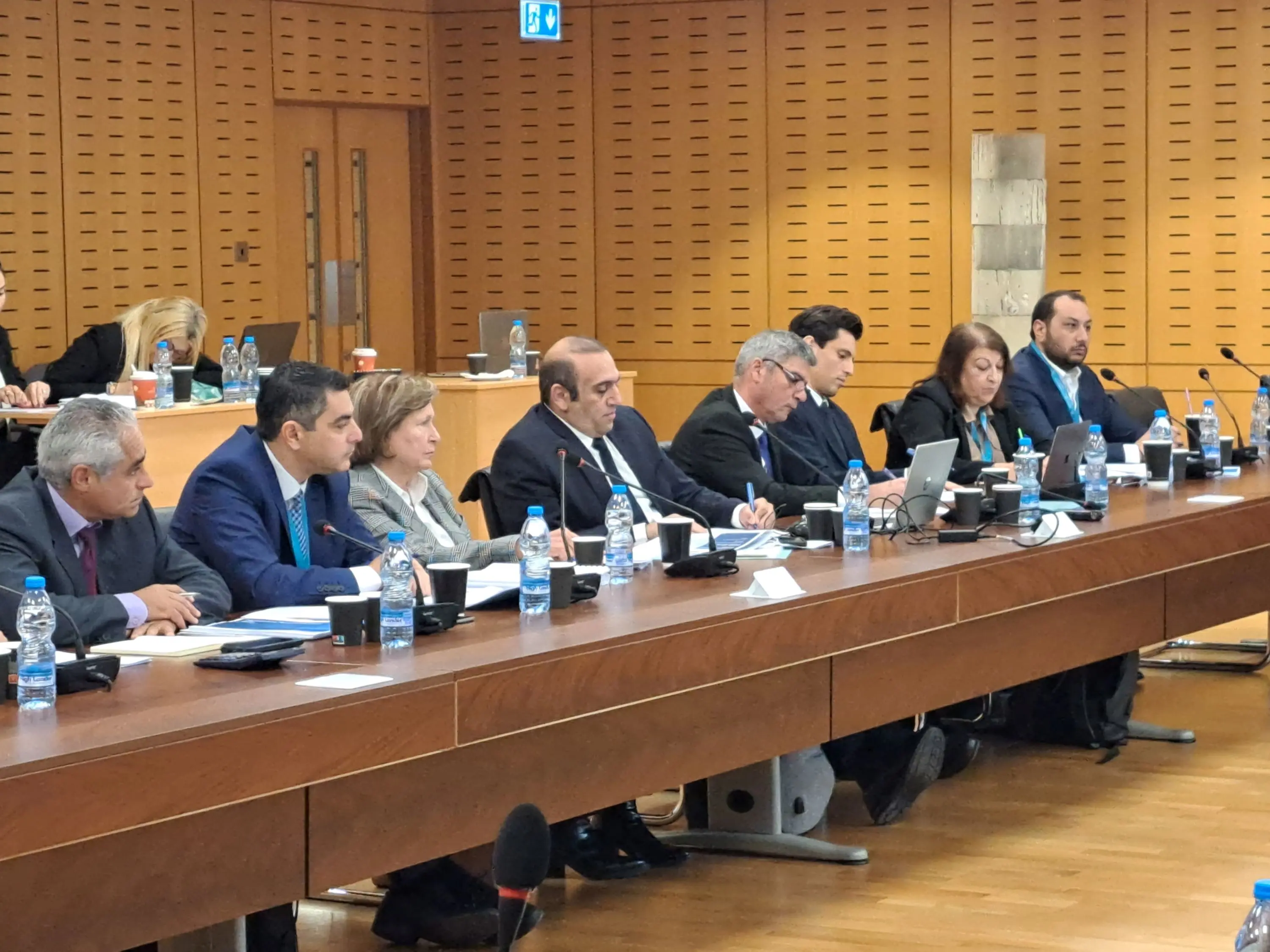 Έρχεται νέο σχέδιο επιχορήγησης και απόσυρσης οχημάτων