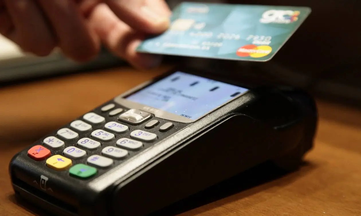 Πόσα ξόδεψαν οι κάτοικοι των ελεύθερων περιοχών στα κατεχόμενα τον Ιούλιο