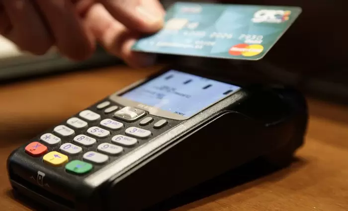 Πόσα ξόδεψαν οι κάτοικοι των ελεύθερων περιοχών στα κατεχόμενα τον Ιούλιο