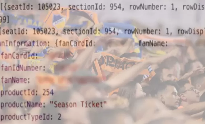 #KartaGate: Το ΑΠΟΕΛ ζητά εξηγήσεις από την εταιρεία του Παπασταύρου