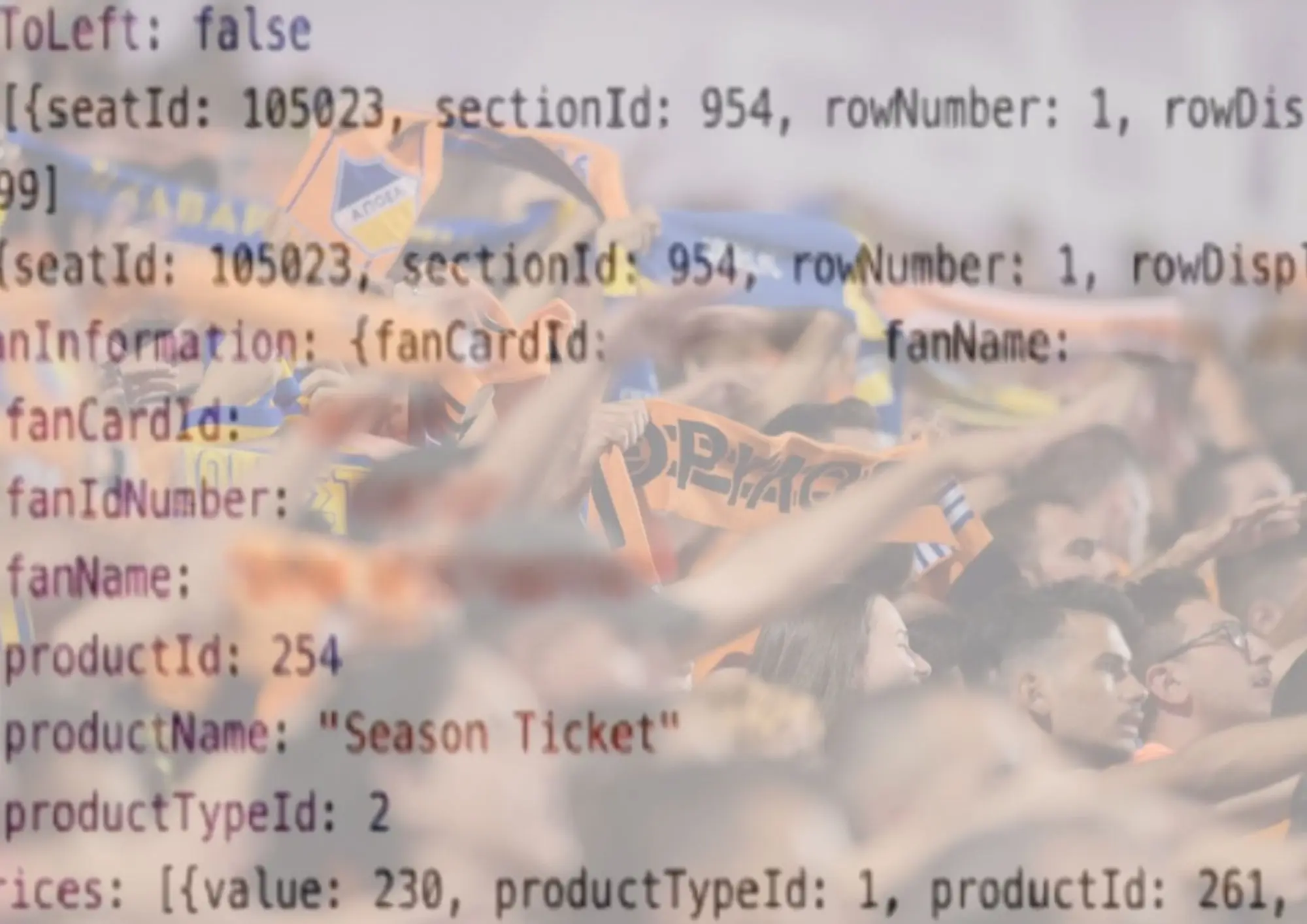 #KartaGate: Το ΑΠΟΕΛ ζητά εξηγήσεις από την εταιρεία του Παπασταύρου