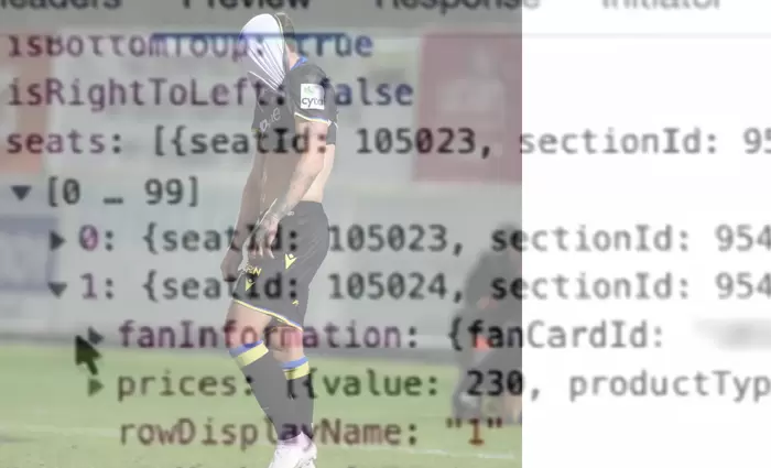 #KartaGate: Παραμένει το ενδεχόμενο διαρροής και η τρίλιζα μεταξύ εταιρειών