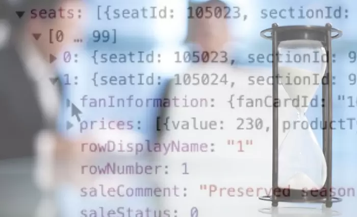 #KartaGate: Αδειάζει η κλεψύδρα, αμείλικτα τα ερωτήματα, αναμένονται απαντήσεις