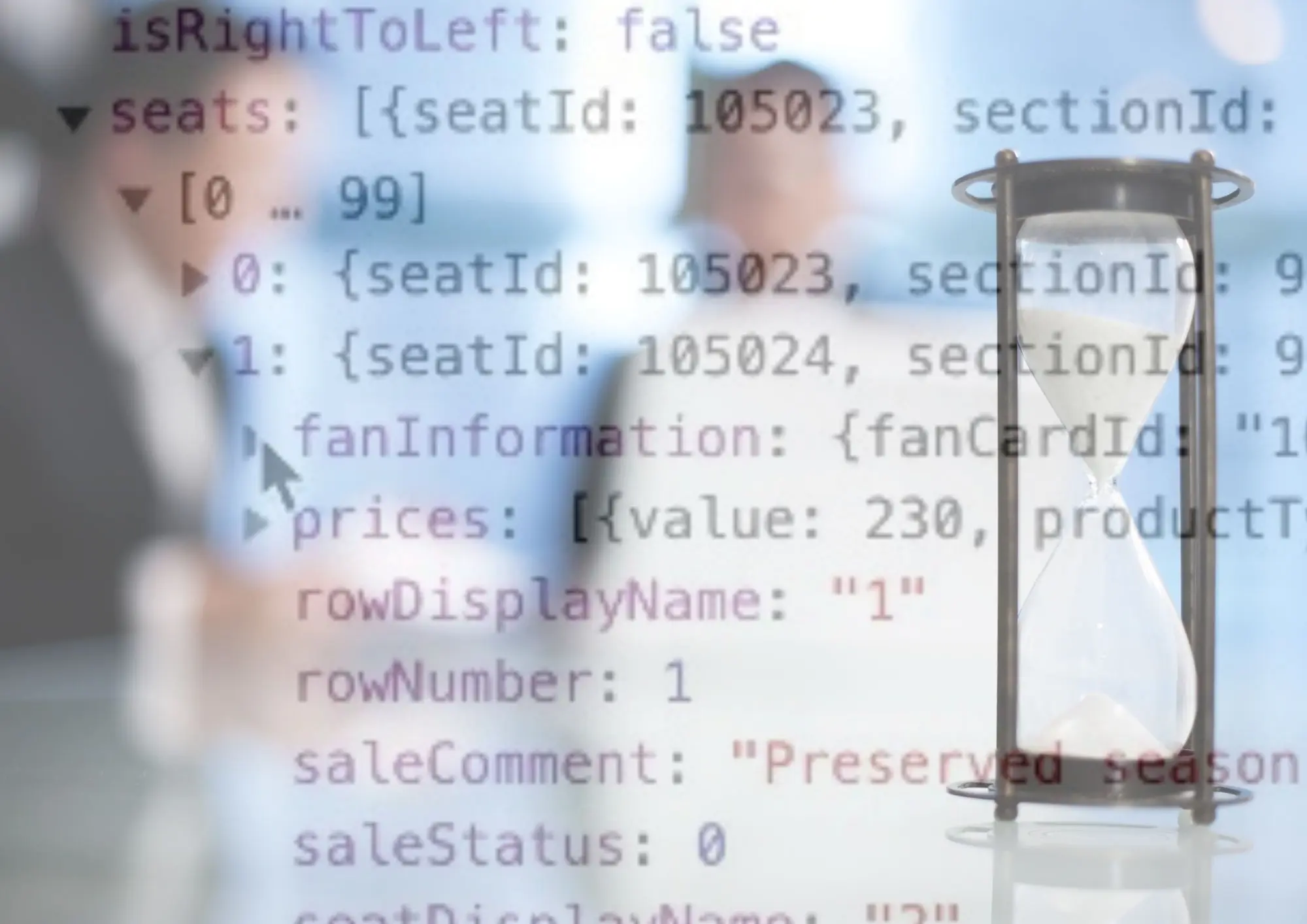 #KartaGate: Αδειάζει η κλεψύδρα, αμείλικτα τα ερωτήματα, αναμένονται απαντήσεις