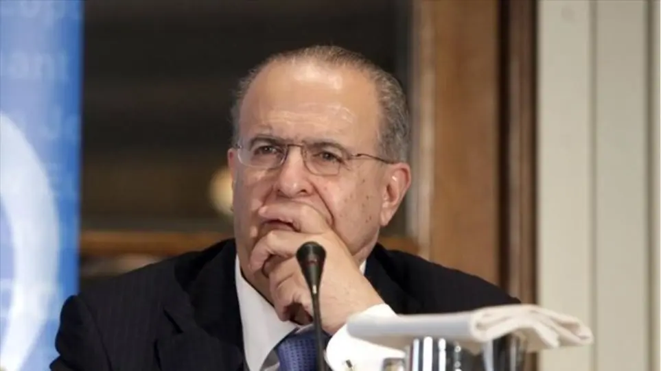 Στηρίζει τις κυρώσεις η Κύπρος με επιφύλαξη για την απαγόρευση πτήσεων