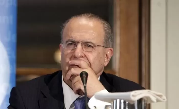 Στηρίζει τις κυρώσεις η Κύπρος με επιφύλαξη για την απαγόρευση πτήσεων