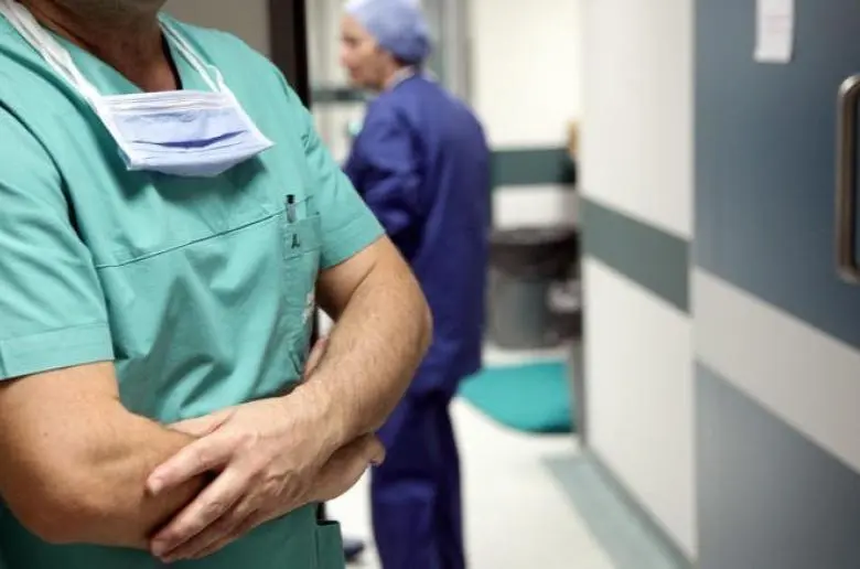 Σε ρήξη συντεχνίες - ΟΚΥπΥ: Απεργίες στα νοσοκομεία τον Οκτώβριο