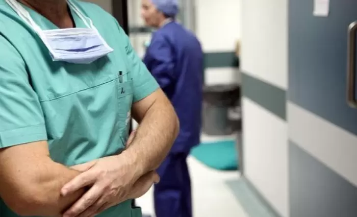 Σε ρήξη συντεχνίες - ΟΚΥπΥ: Απεργίες στα νοσοκομεία τον Οκτώβριο