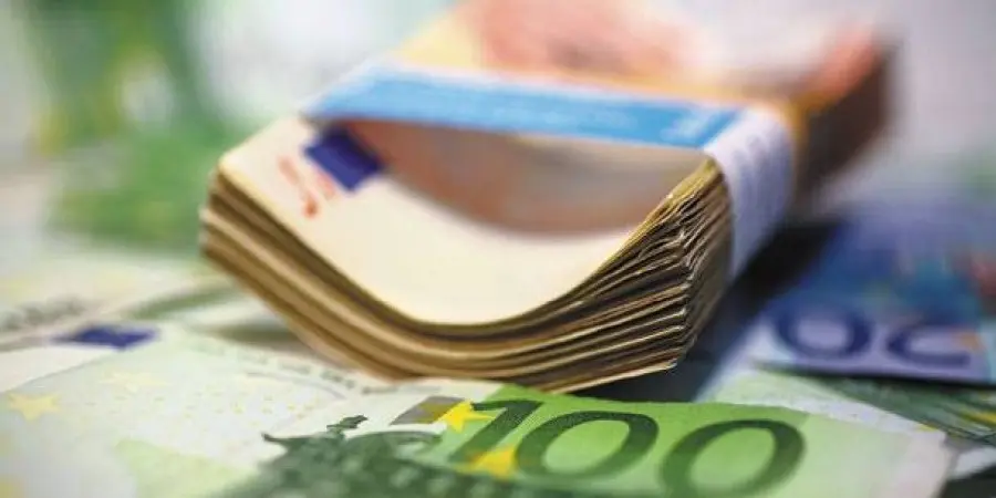 Επ. Εμπορίου: Προς αποδοχή αναπομπής για καταχρηστικές ρήτρες 