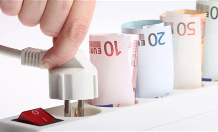 ΑΗΚ: Πληρωμή λογαριασμών με μηνιαίες δόσεις 