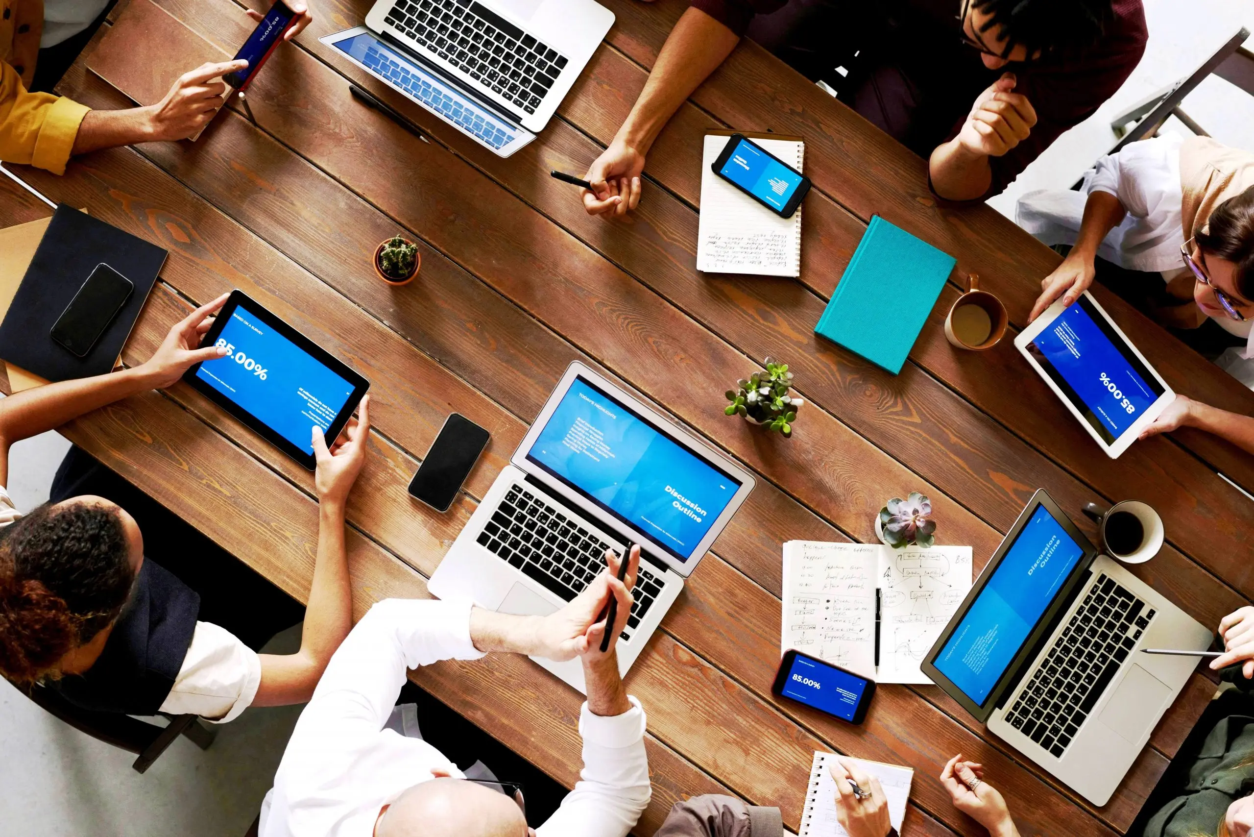 Προγράμματα κατάρτισης €34,1 εκατ. το πρώτο 6μηνο του 2026  από την ΑνΑΔ