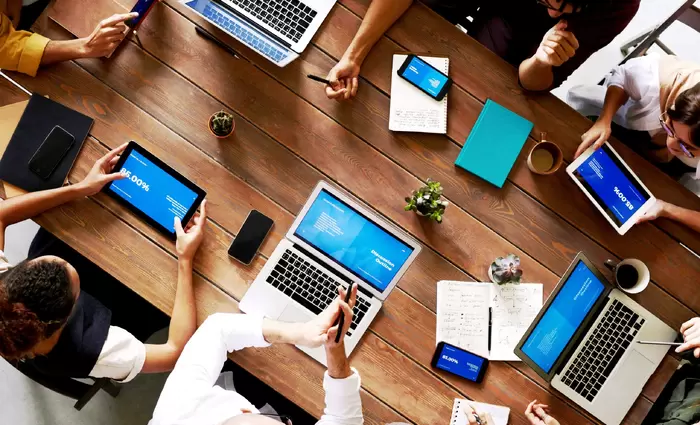 Προγράμματα κατάρτισης €34,1 εκατ. το πρώτο 6μηνο του 2026  από την ΑνΑΔ