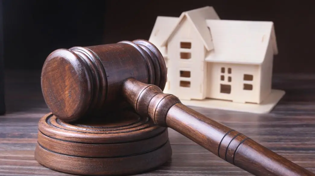 Αύριο στη Βουλή το κυβερνητικό πακέτο για ΜΕΧ