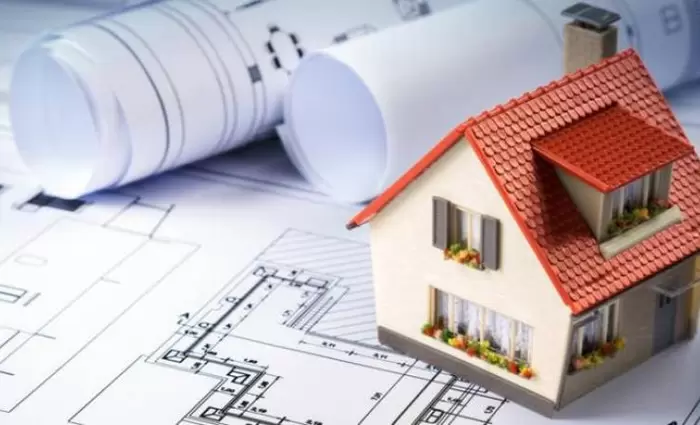 Ολοκληρώθηκε με 2.841 αιτήσεις το Σχέδιο Πολεοδομικής Αμνηστίας