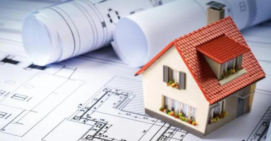 Ολοκληρώθηκε με 2.841 αιτήσεις το Σχέδιο Πολεοδομικής Αμνηστίας